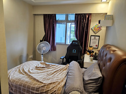 Blk 475A Parkland Residences (Hougang), HDB 5 Rooms #444174941